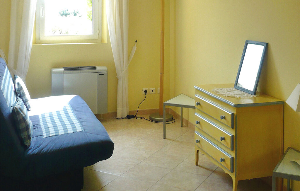 Location de vacances - Sablet , France - FCS404 23