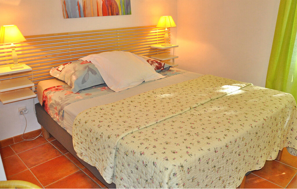 Location de vacances - Sablet , France - FCS544 16