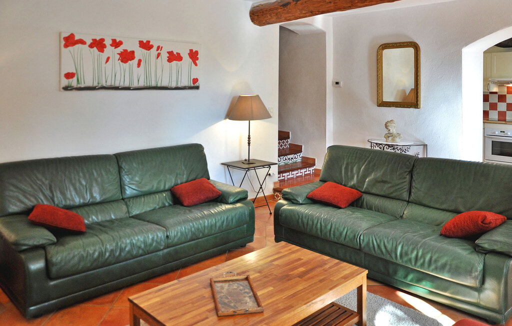 Location de vacances - Sablet , France - FCS544 7