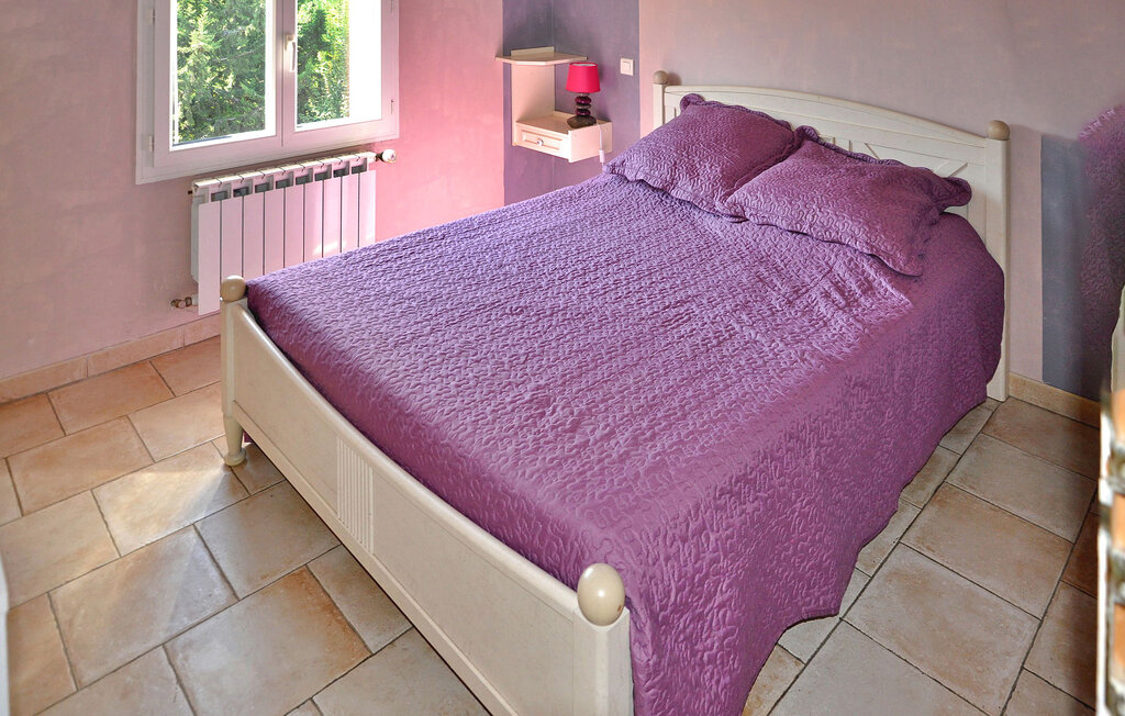 Location de vacances - L Isle Sur La Sorgue , France - FCS230 18