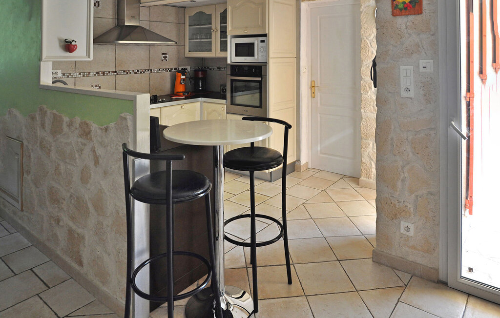 Location de vacances - L Isle Sur La Sorgue , France - FCS230 14