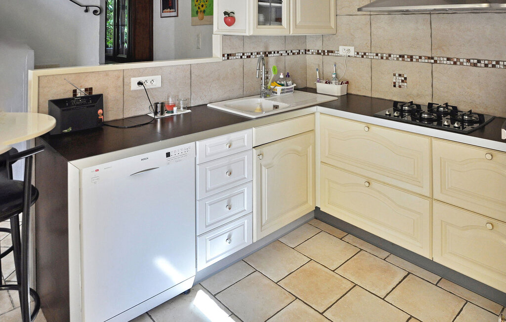 Location de vacances - L Isle Sur La Sorgue , France - FCS230 15