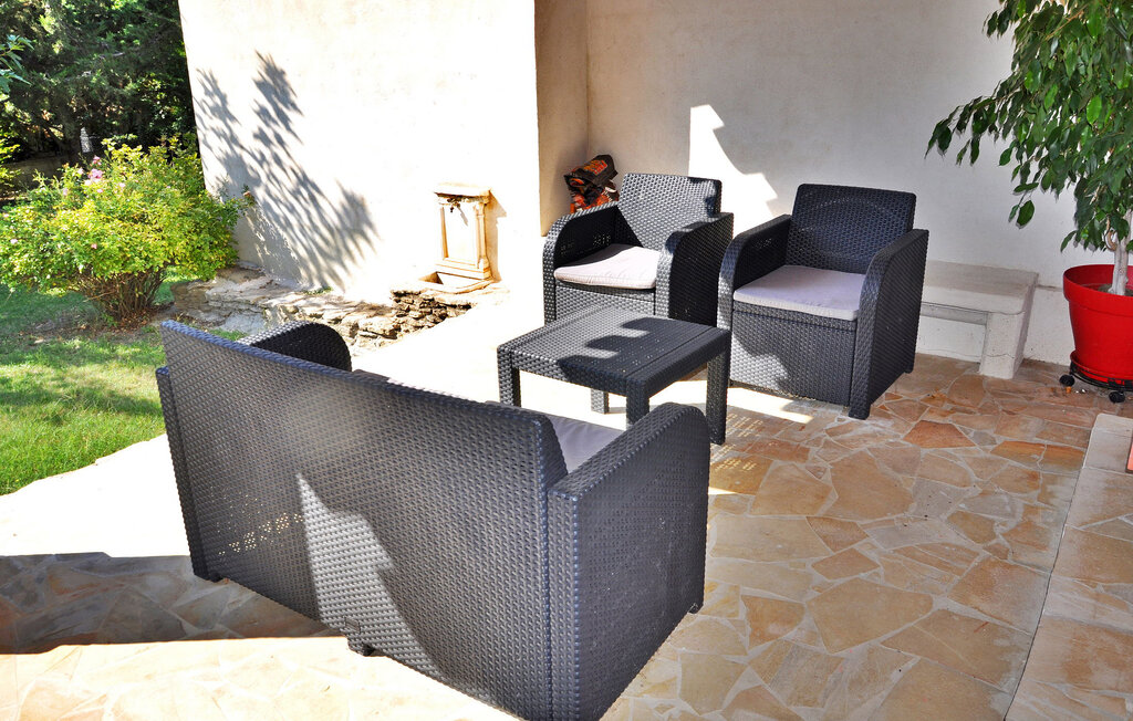 Location de vacances - L Isle Sur La Sorgue , France - FCS230 12