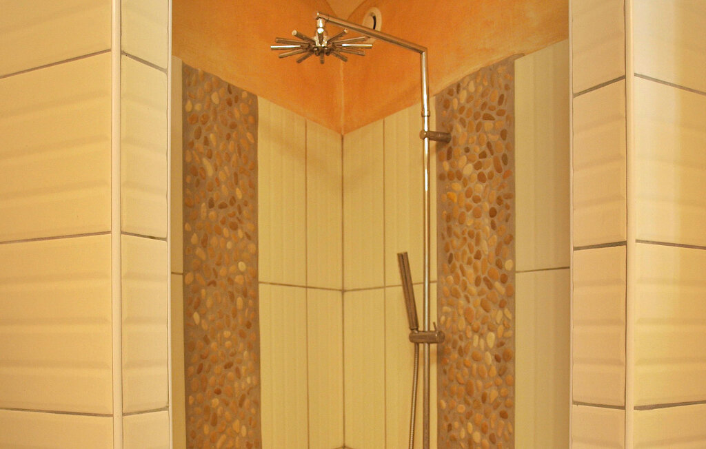 Location de vacances - Montségur Sur Lauzon , France - FCS308 35