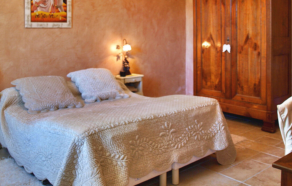 Location de vacances - Montségur Sur Lauzon , France - FCS308 30