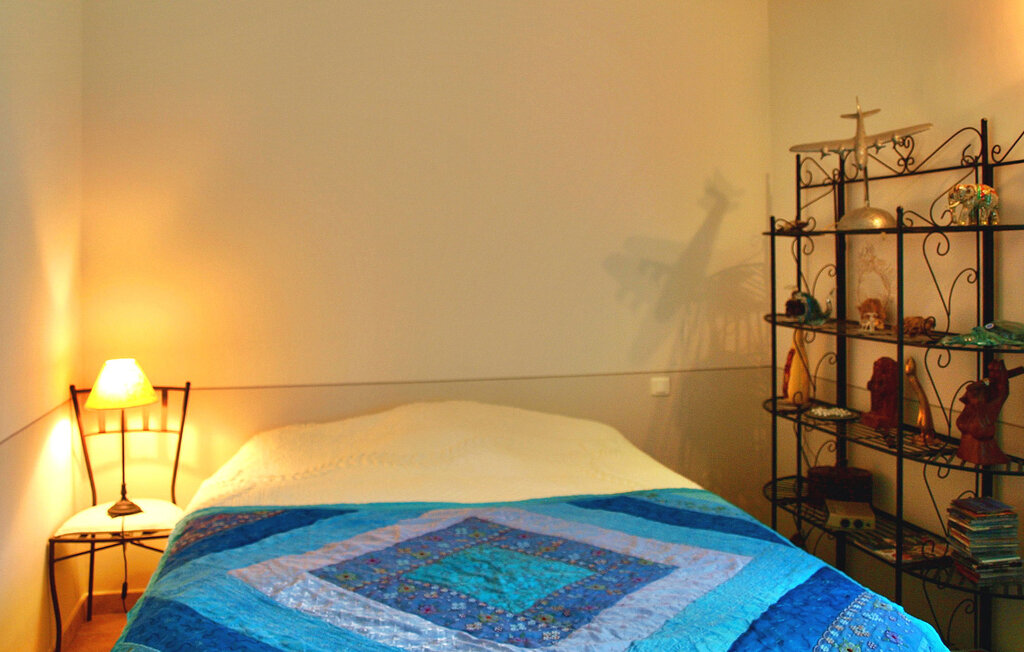 Location de vacances - Montségur Sur Lauzon , France - FCS308 31