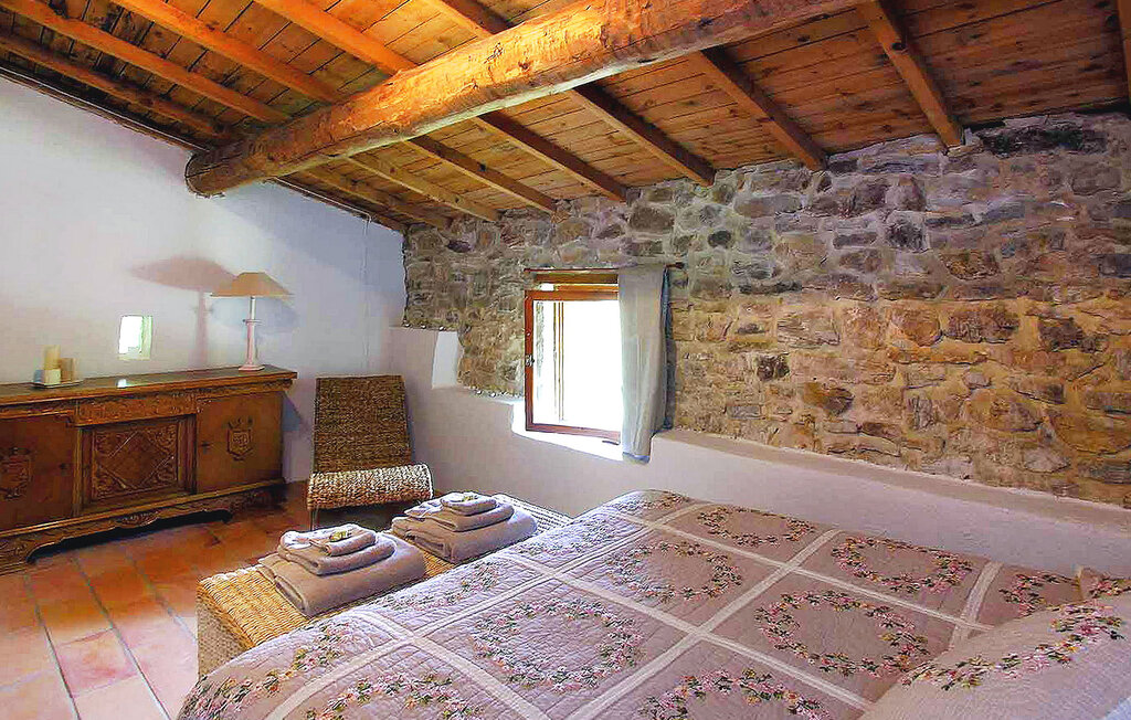 Location de vacances - Goudargues , France - FCS142 12