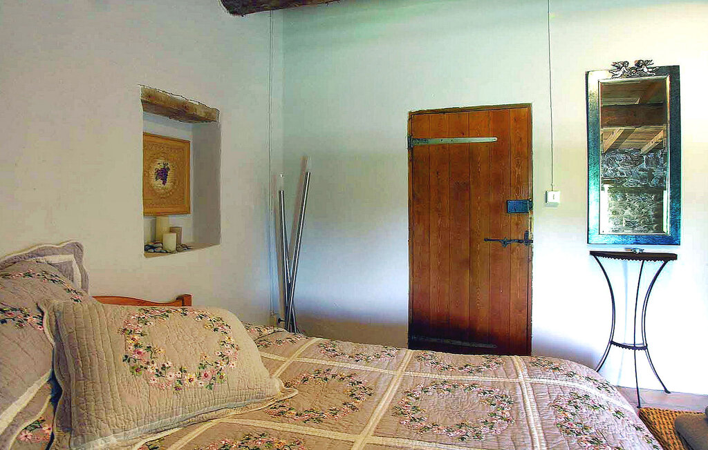 Location de vacances - Goudargues , France - FCS142 14