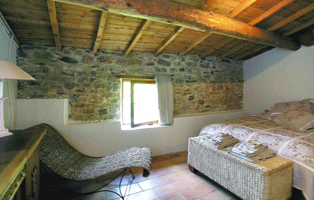 Location de vacances - Goudargues , France - FCS142 15