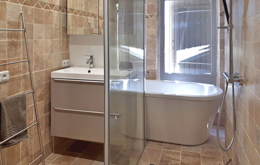 Ferienhaus - Valréas  , Frankreich - FCS229 34