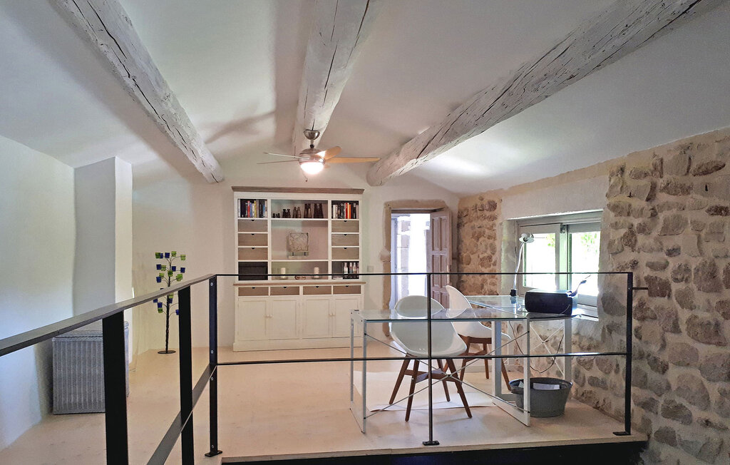 Ferienhaus - Valréas  , Frankreich - FCS229 25