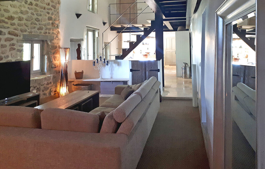 Ferienhaus - Valréas  , Frankreich - FCS229 20