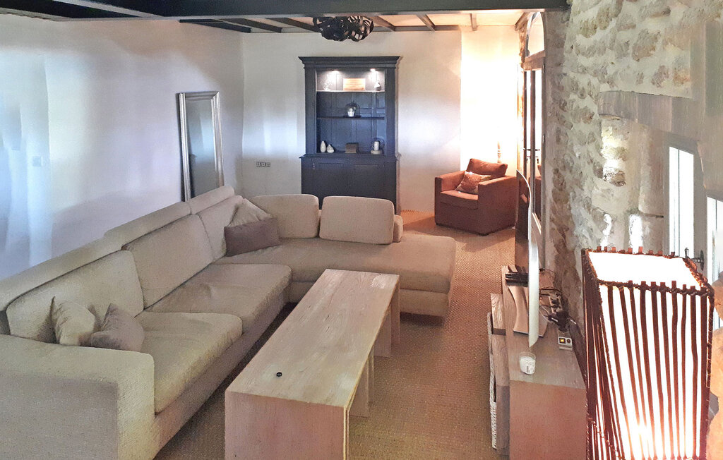 Ferienhaus - Valréas  , Frankreich - FCS229 21