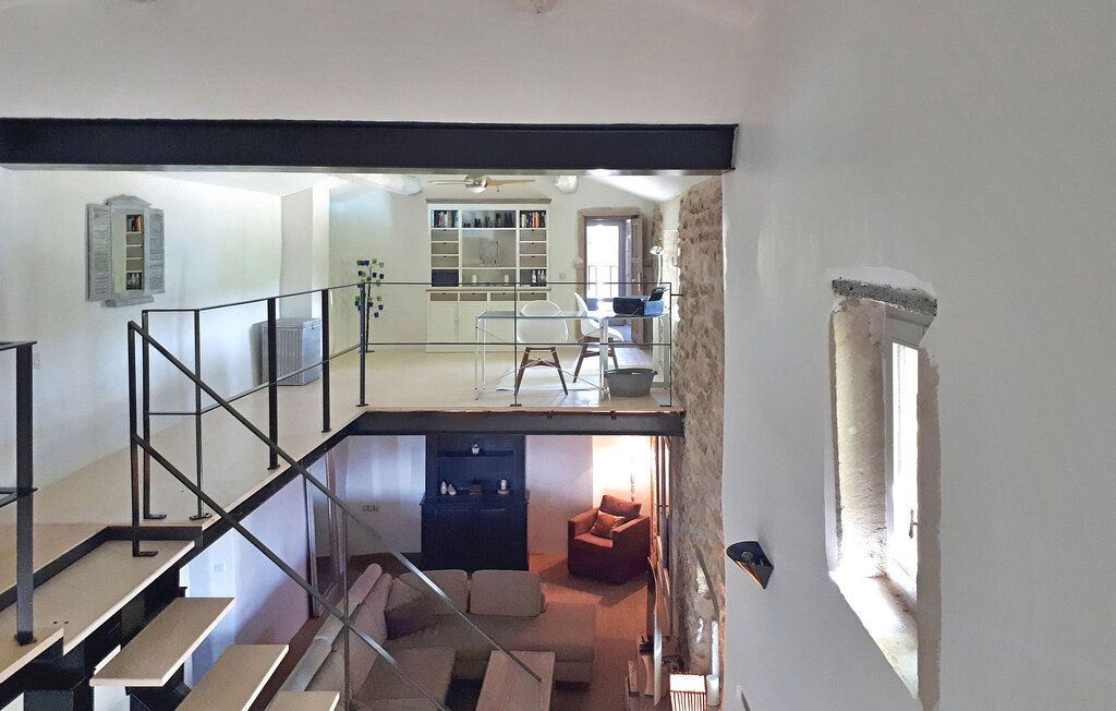 Ferienhaus - Valréas  , Frankreich - FCS229 22