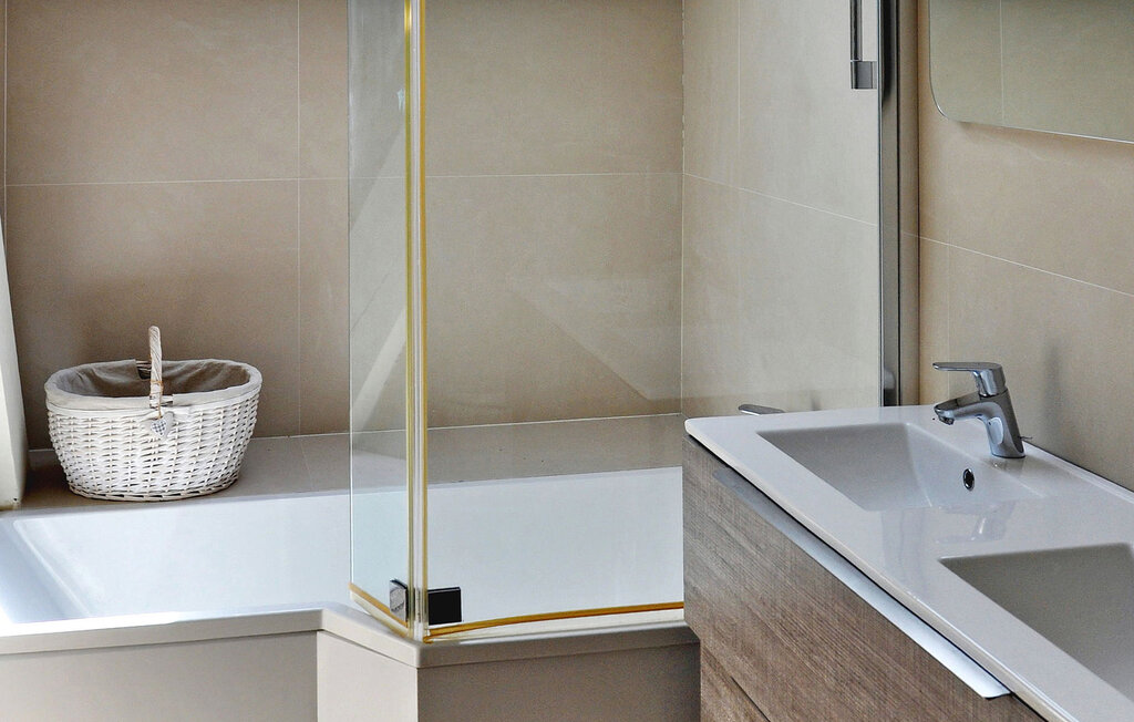 Location de vacances - Barbentane , France - FCS461 29