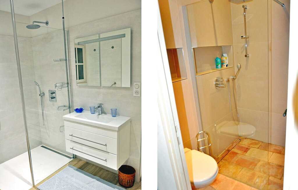 Location de vacances - Barbentane , France - FCS461 30