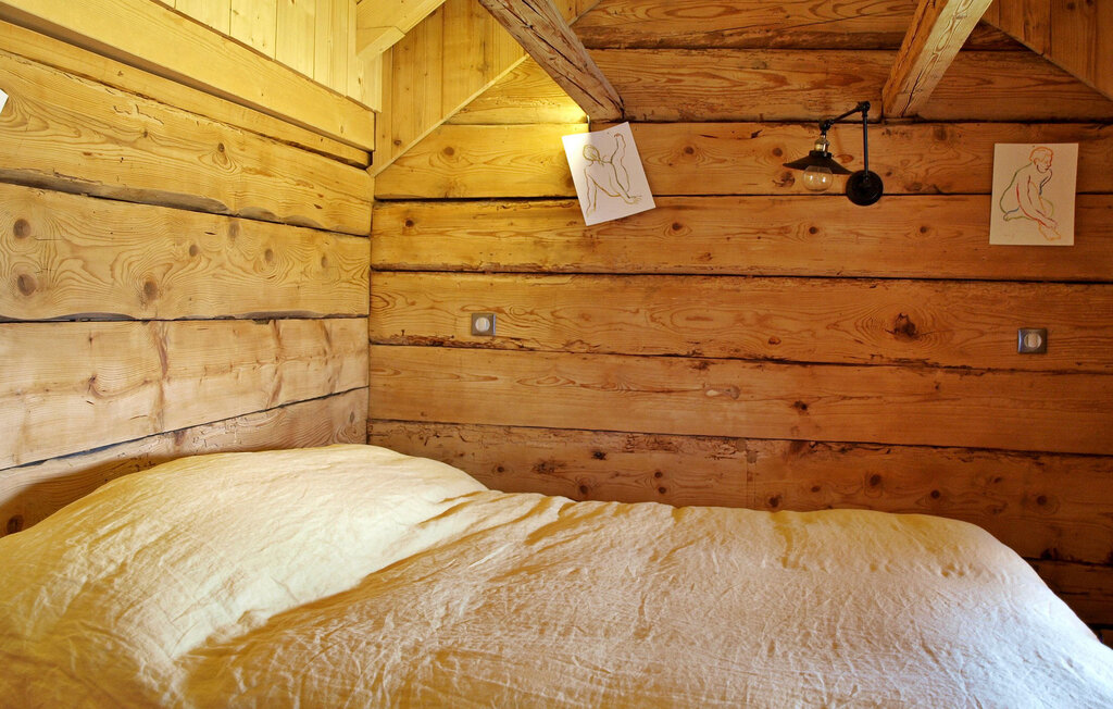 Location de vacances - Onnion , France - FCS372 27