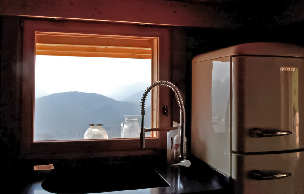 Location de vacances - Onnion , France - FCS372 21