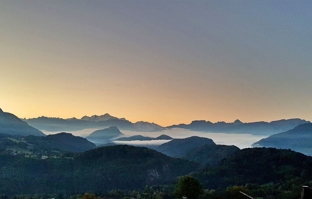 Location de vacances - Onnion , France - FCS372 11