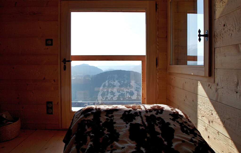 Location de vacances - Onnion , France - FCS372 15