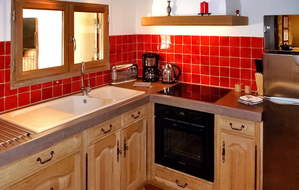 Location de vacances - Carnas , France - FCS073 19