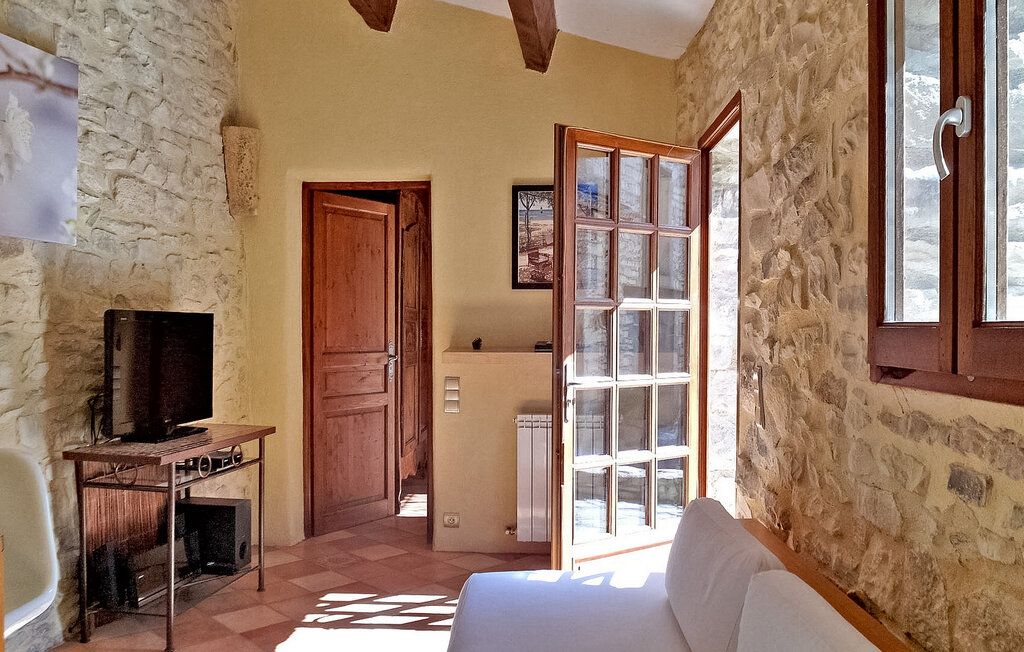 Location de vacances - Carnas , France - FCS073 17