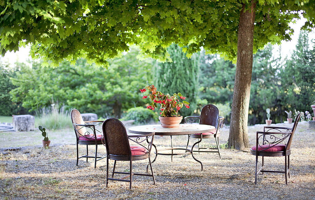 Location de vacances - Carnas , France - FCS073 12