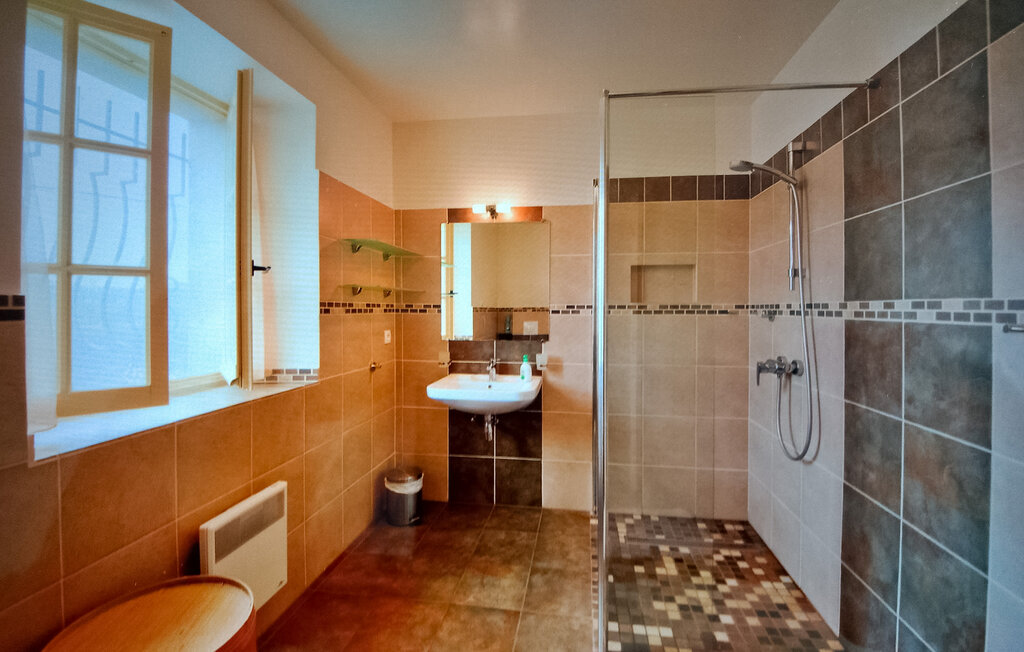 Feriehus - Domme , Frankrike - FCS079 33