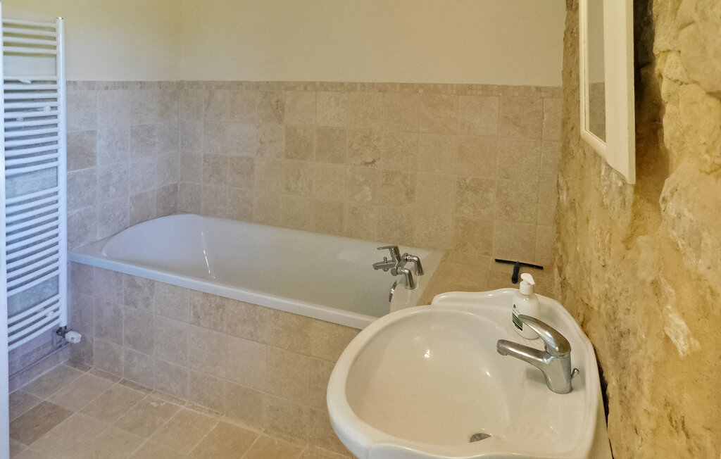 Feriehus - Domme , Frankrike - FCS079 34