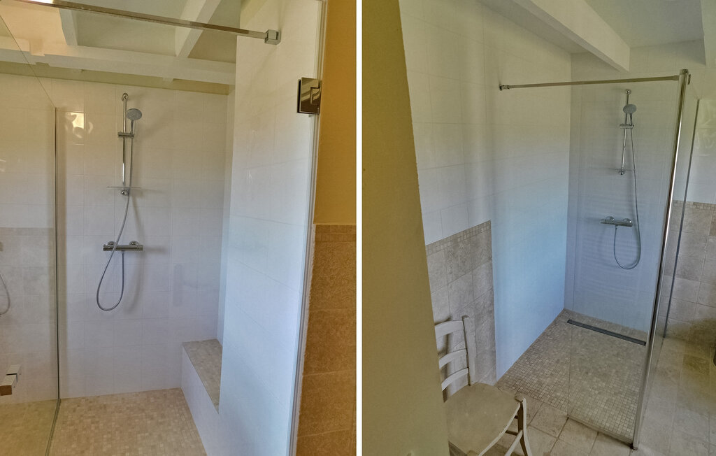 Feriehus - Domme , Frankrike - FCS079 37