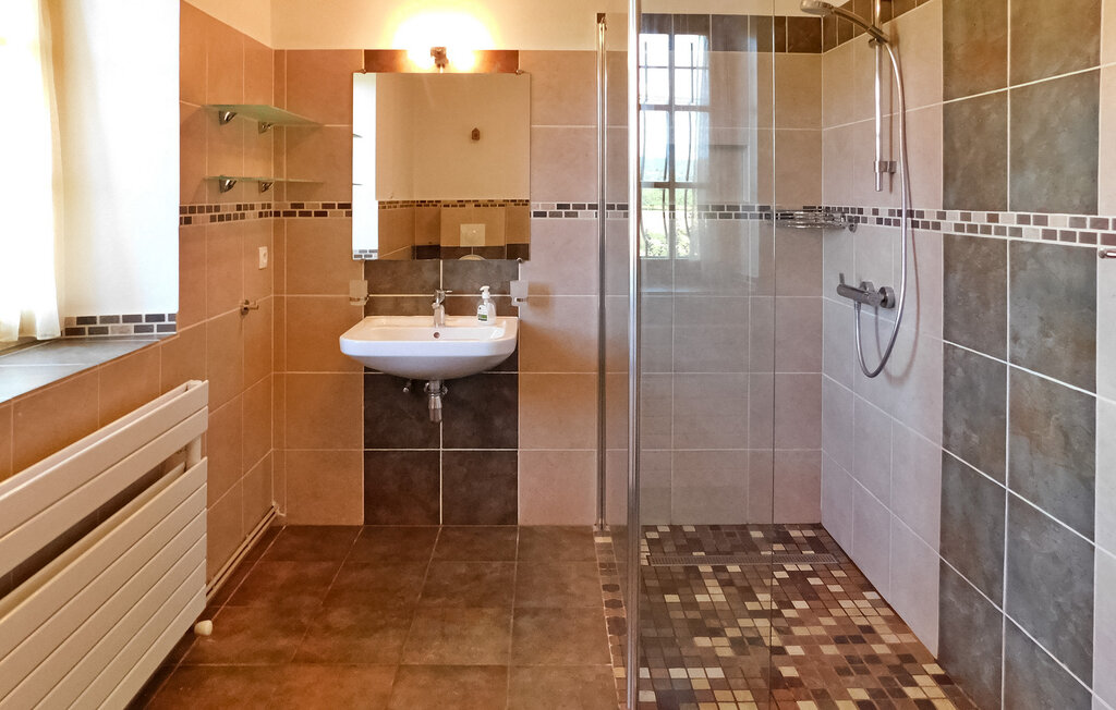 Feriehus - Domme , Frankrike - FCS079 38