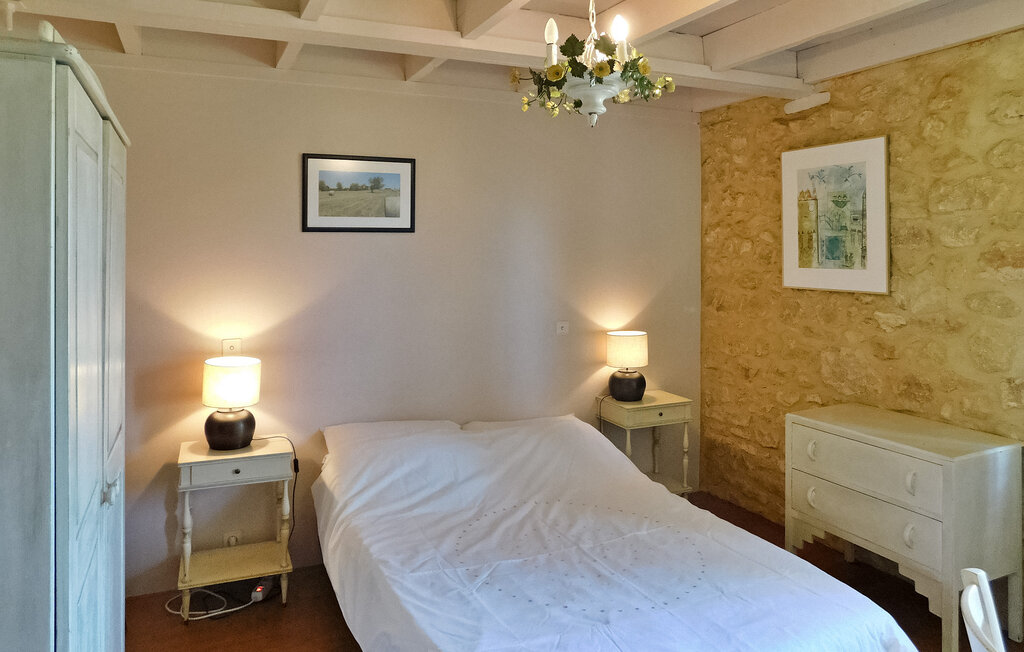 Feriehus - Domme , Frankrike - FCS079 27