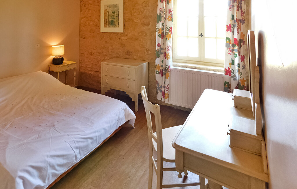 Feriehus - Domme , Frankrike - FCS079 28