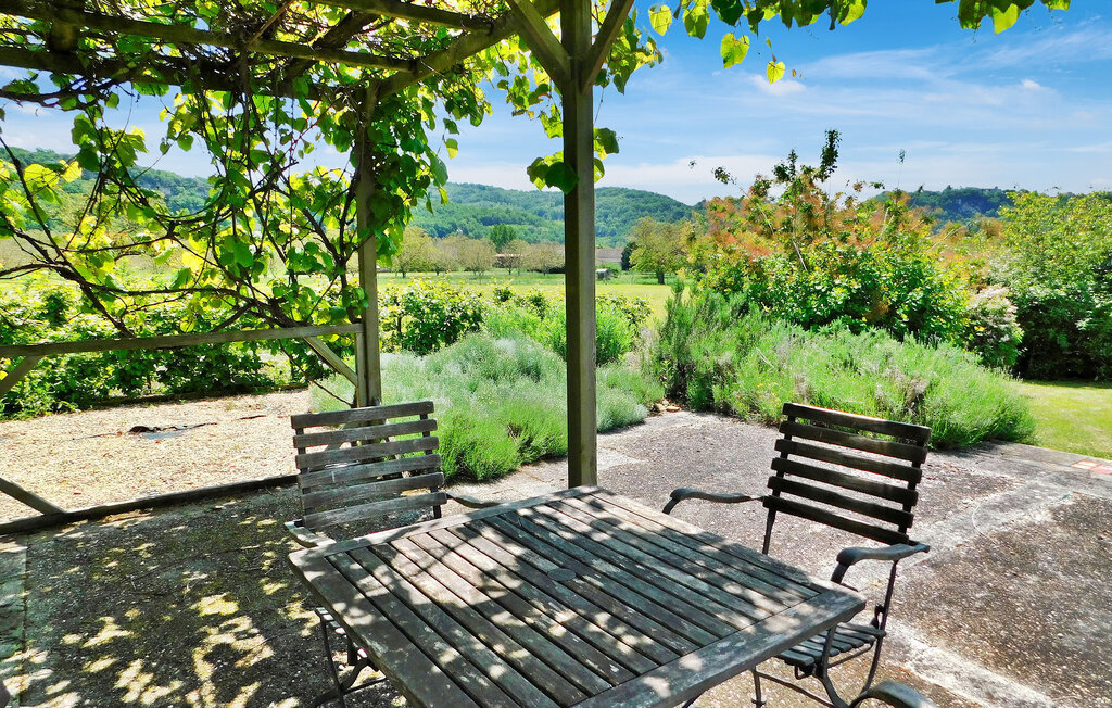 Feriehus - Domme , Frankrike - FCS079 3