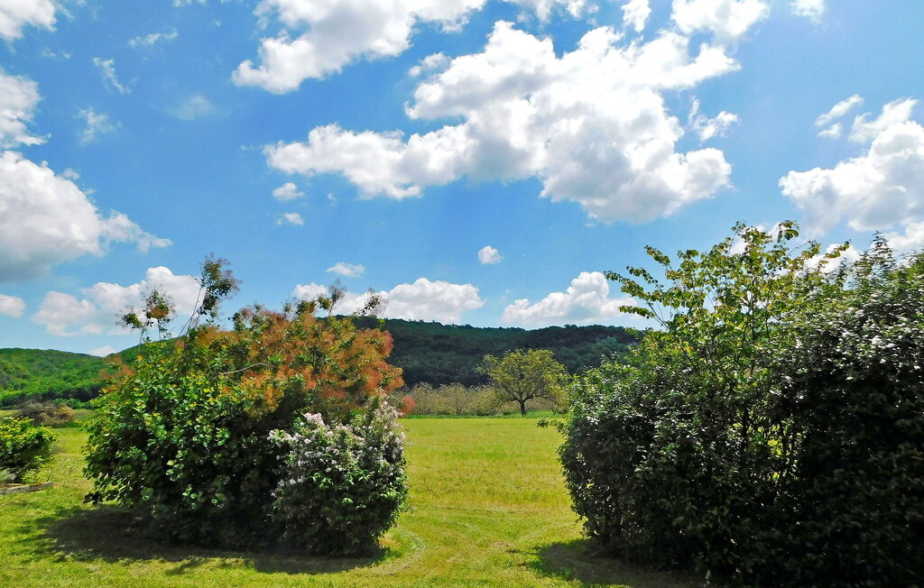 Feriehus - Domme , Frankrike - FCS079 20