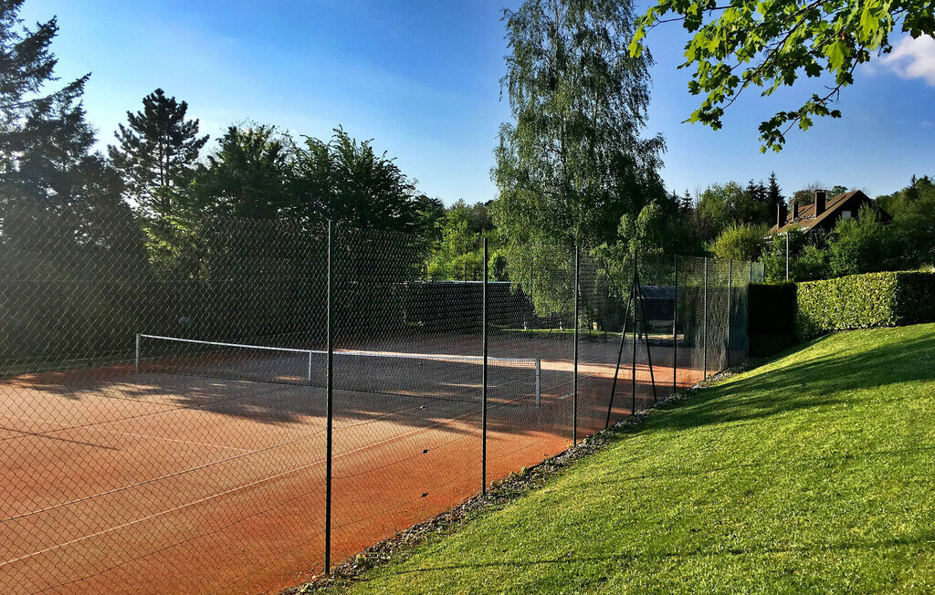 Lejlighed - Annecy Le Vieux , Frankrig - FCS280 6