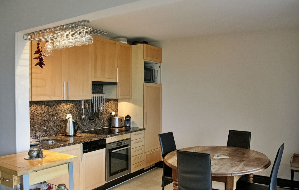 Lejlighed - Annecy Le Vieux , Frankrig - FCS280 15