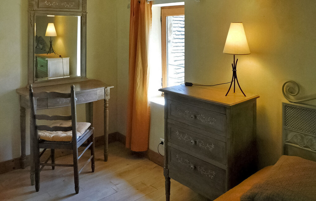 Semesterhus - Saint Cyprien , Frankrike - FCS355 21