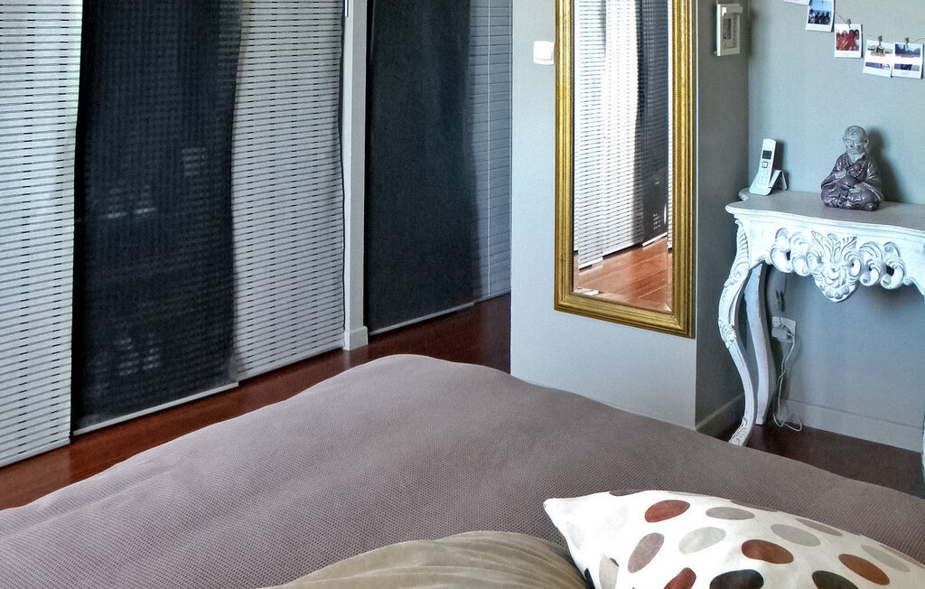 Location de vacances - Lancon de Provence , France - FCS378 24