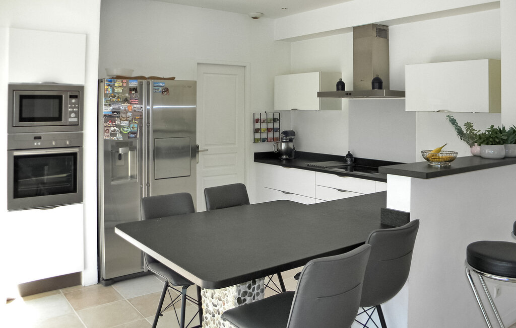 Location de vacances - Lancon de Provence , France - FCS378 21