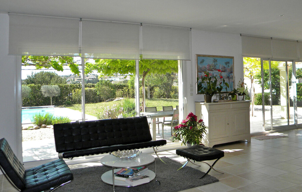 Location de vacances - Lancon de Provence , France - FCS378 15