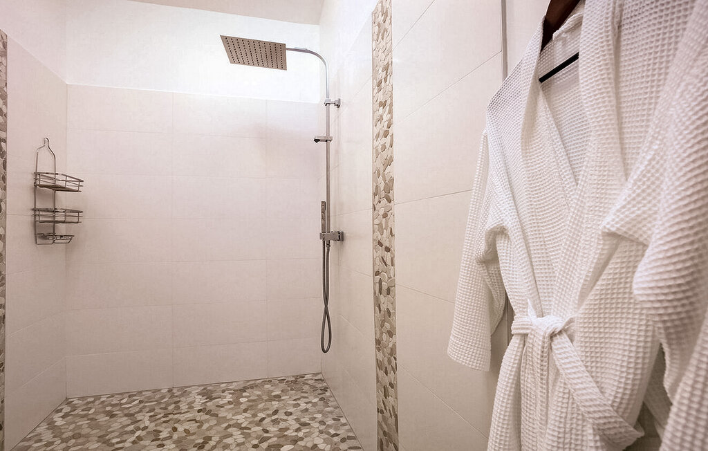 Location de vacances - Quissac , France - FCS041 22