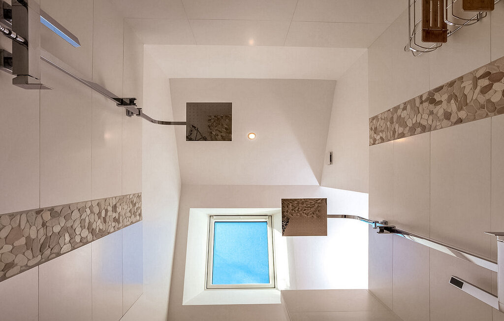 Location de vacances - Quissac , France - FCS041 23