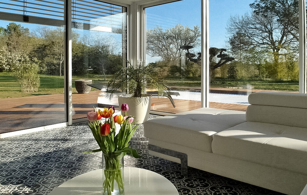 Location de vacances - Quissac , France - FCS041 14