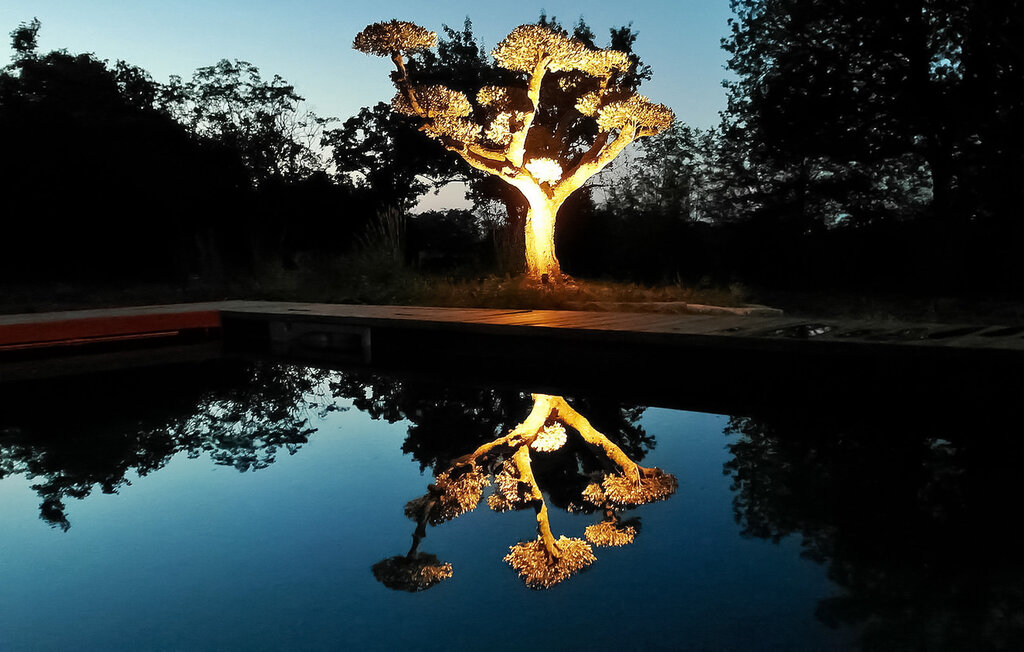 Location de vacances - Quissac , France - FCS041 10