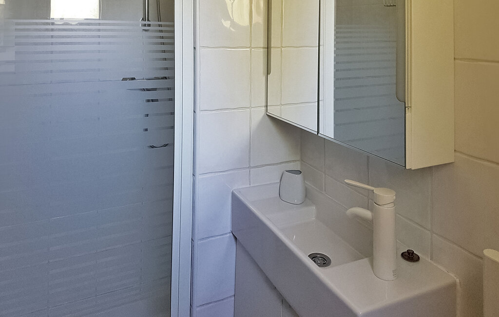 Feriehuse - Callas , Frankrig - FCS080 22