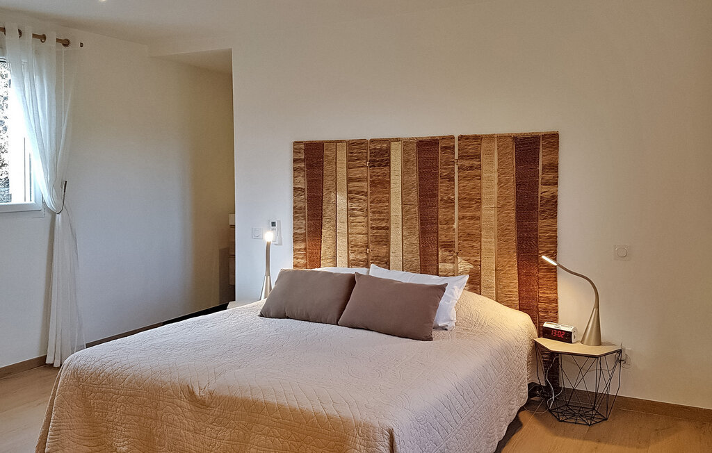 Feriehuse - Callas , Frankrig - FCS080 12