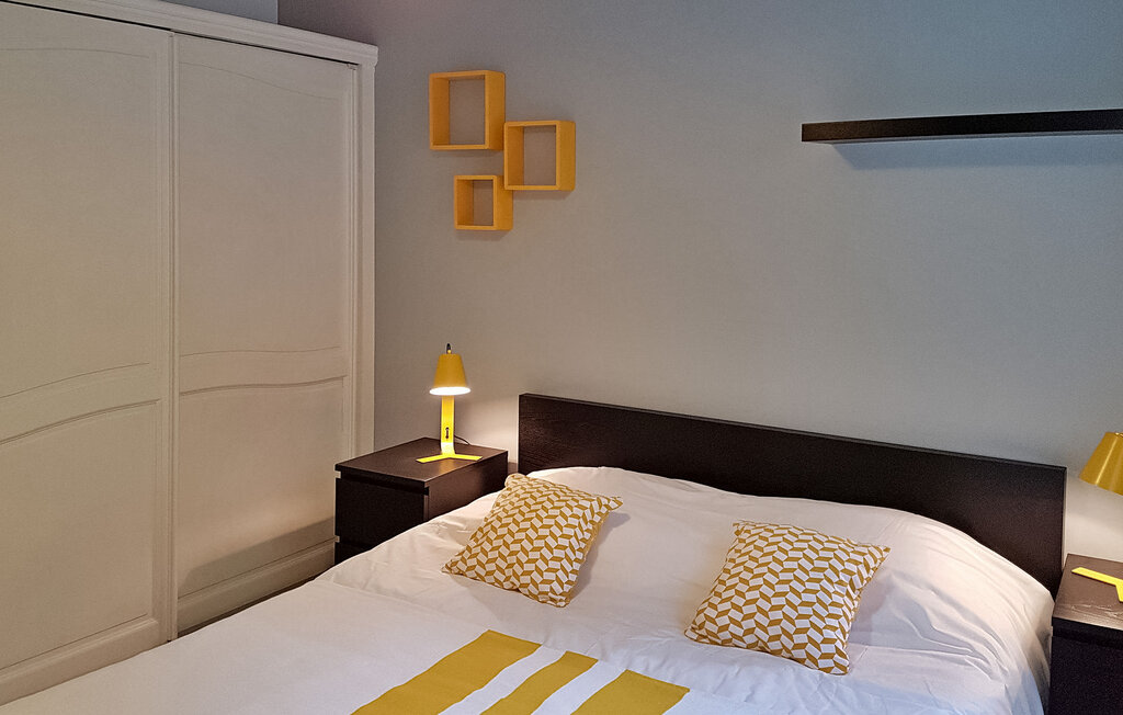 Feriehuse - Callas , Frankrig - FCS080 15