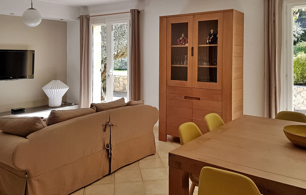 Feriehuse - Callas , Frankrig - FCS080 8