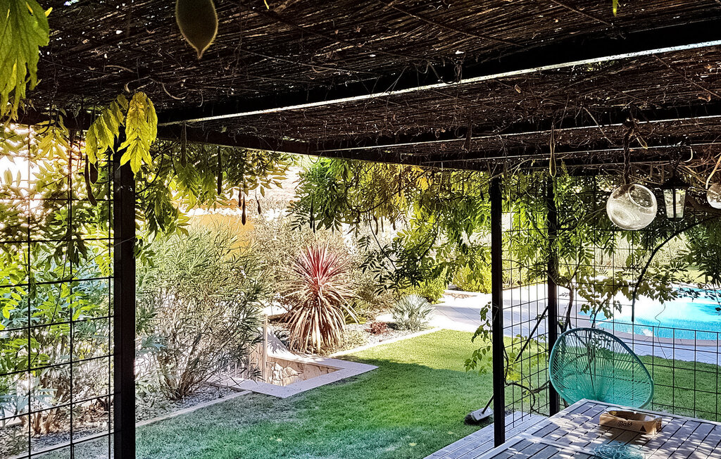 Feriehuse - Callas , Frankrig - FCS080 7